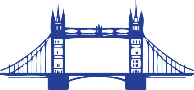 London Bridge Clipart Clip Art Library