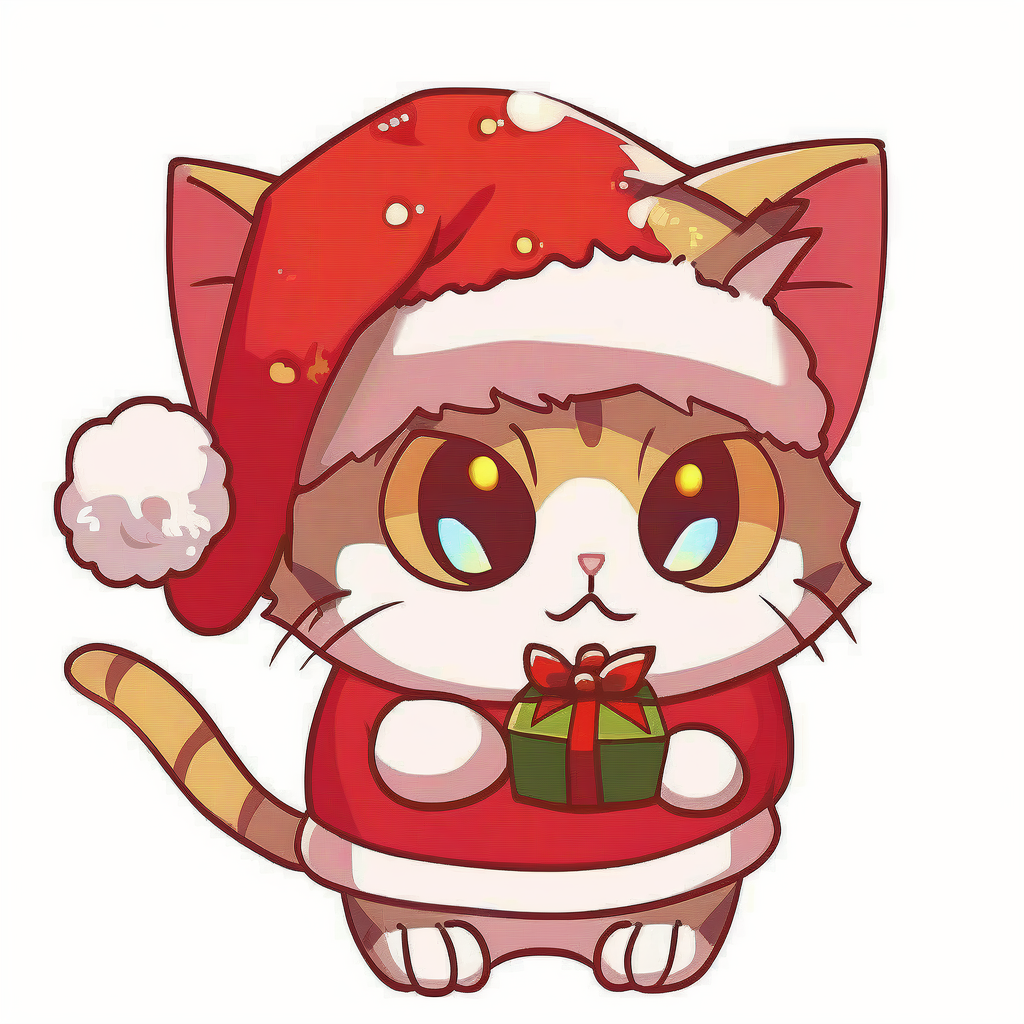 https://clipart-library.com/new_gallery/christmas-cat-clipart/christmas-cat-clipart-1.png