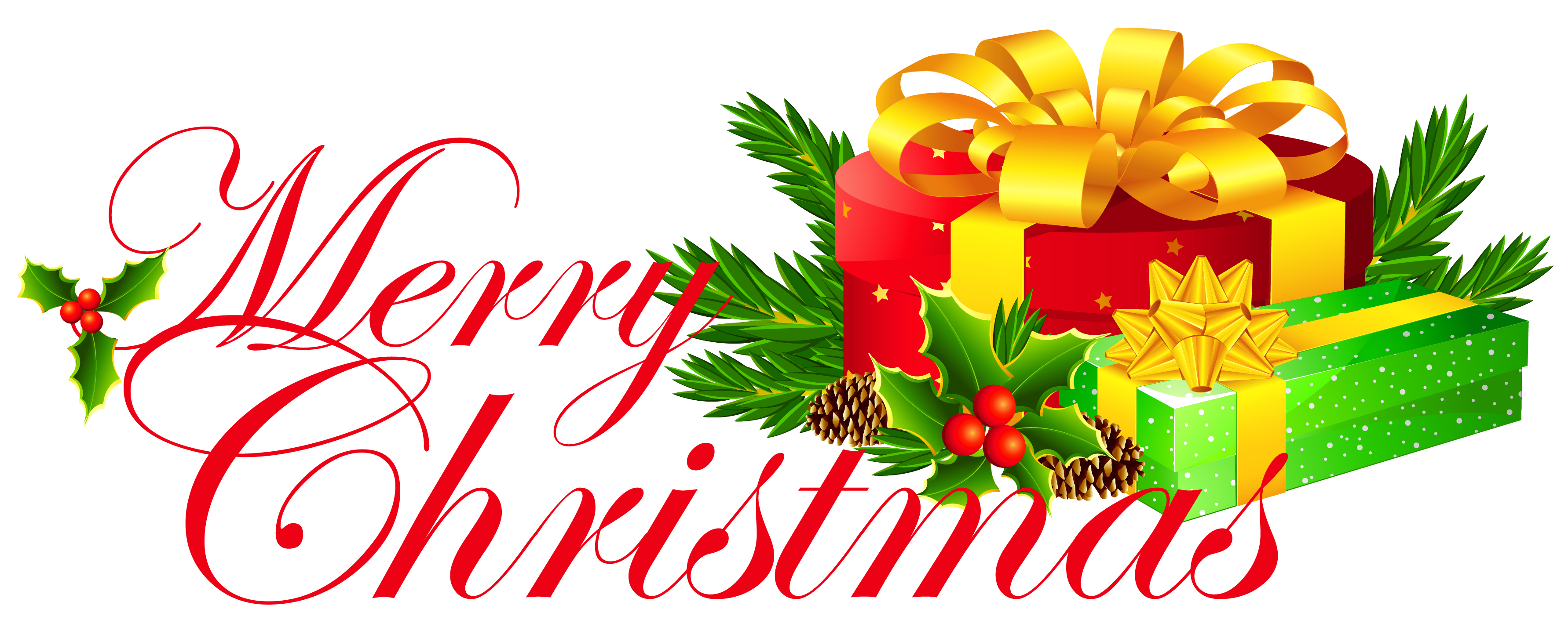 Merry christmas clip art pictures hd new template images image