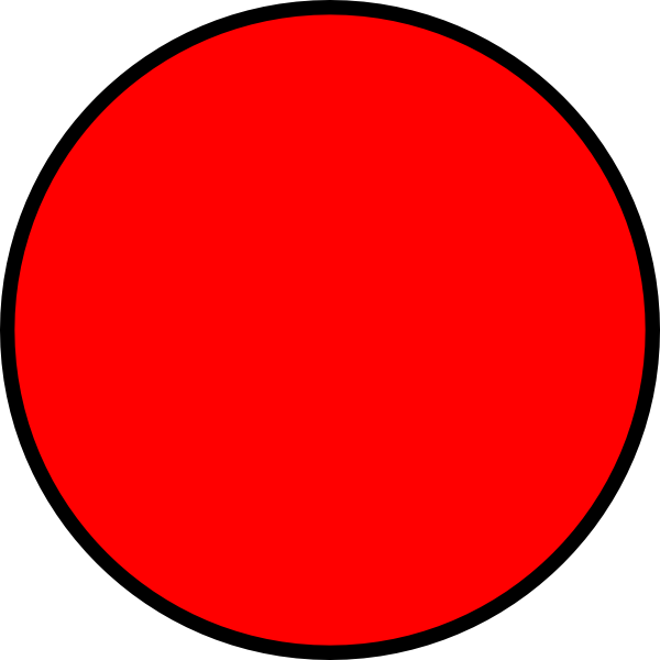 Free Circle Clipart Download Free Circle Clipart Png Images Free Free Circle Clipart Download Free Circle Clipart Png Images Free