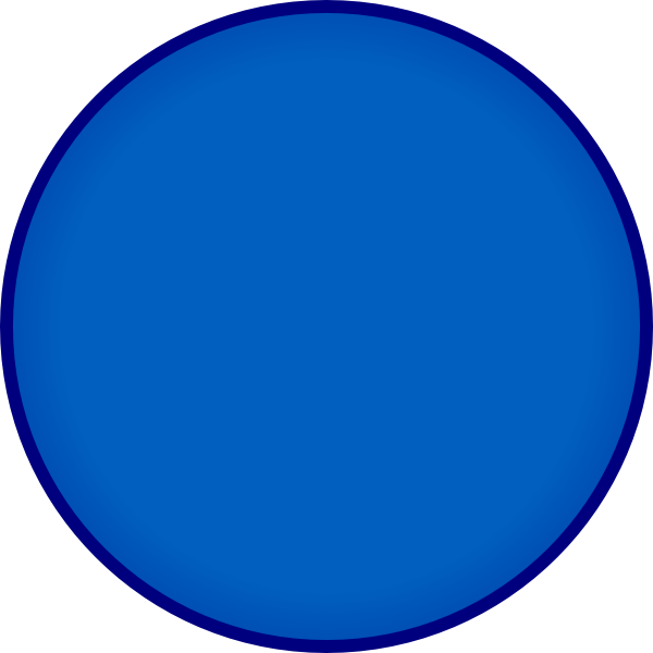 Free Circle Clipart Download Free Circle Clipart Png Images Free Free Circle Clipart Download Free Circle Clipart Png Images Free