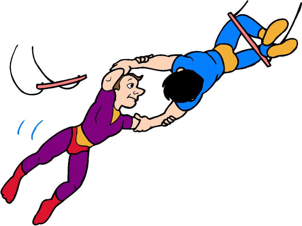 Free circus clip art images dromgdd top clipartcow