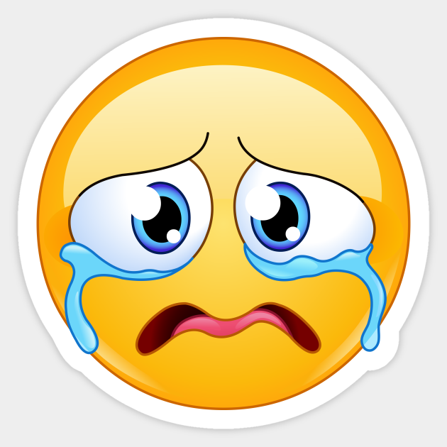 Crying Emoji Illustration Face With Tears Of Joy Emoji 42 OFF Crying Emoji Illustration Face With Tears Of Joy Emoji 42 OFF