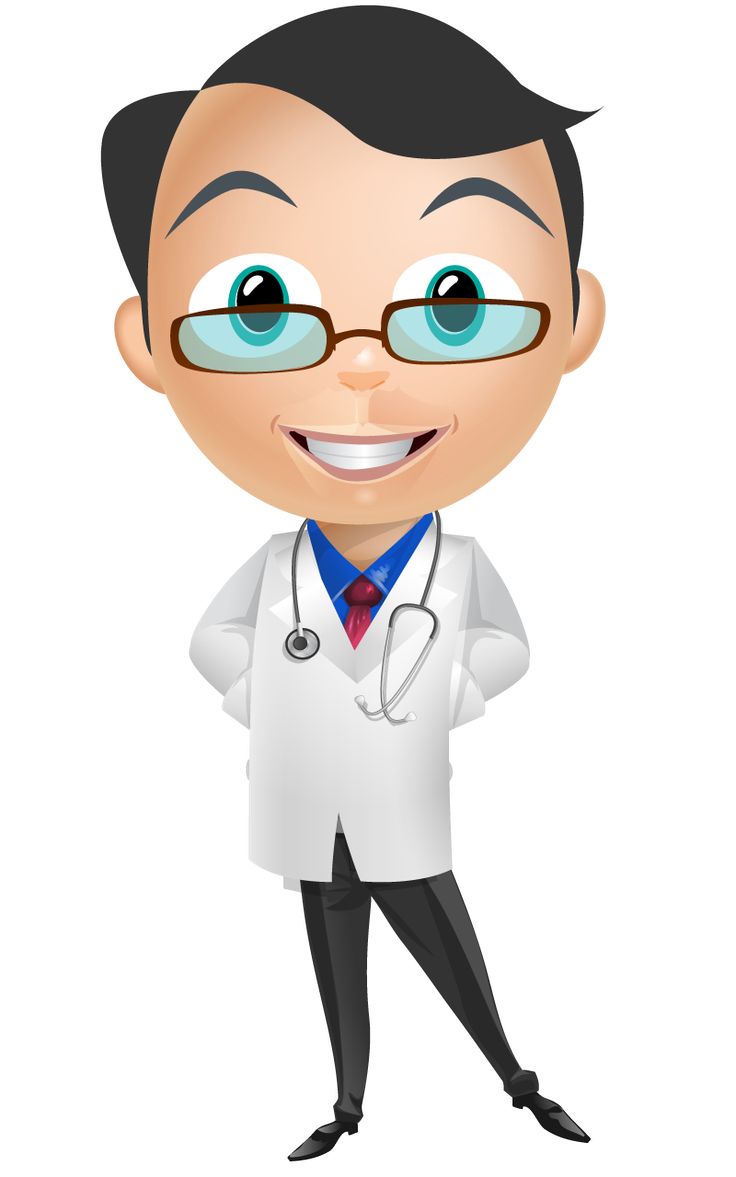 Free Doctor Clip Art, Download Free Doctor Clip Art png images, Free ...