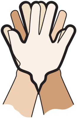 Dove Clip Art