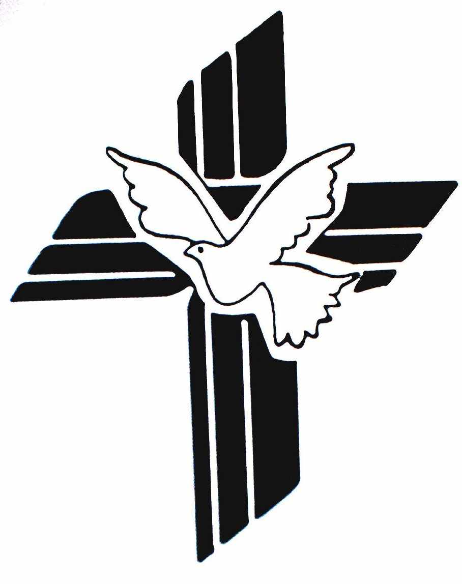 Dove Clip Art