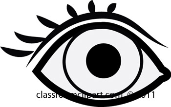 Eyes eye clip art free clipart image 3 cliparting 3