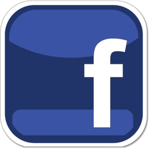 Facebook Clipart