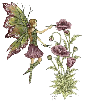 Fairy clipart beautiful graphics of fairies pixies and nature 2