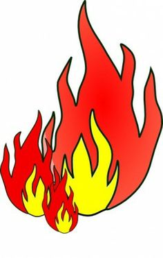 Fireman firefighter clip art on firefighters clip art and firemen 5
