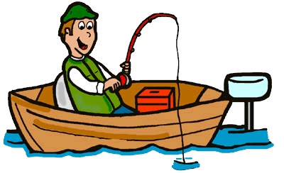 Free Fishing Clipart, Download Free Fishing Clipart png images