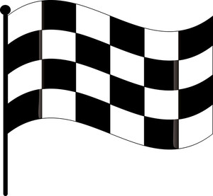 Flag Clip Art