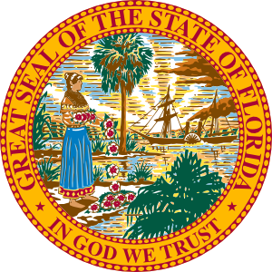 Florida clip art free clipart images 3