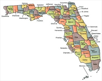 Free florida clipart free graphics images and photos image 4