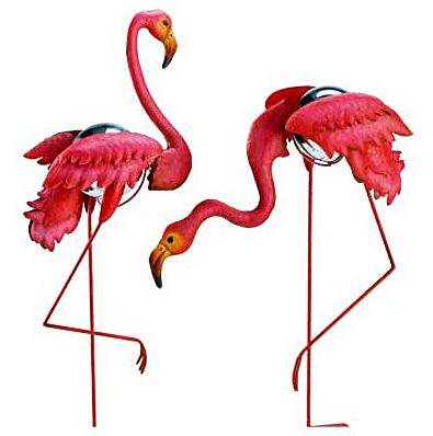 Florida Clip Art