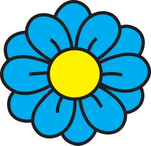 Flowers Clipart