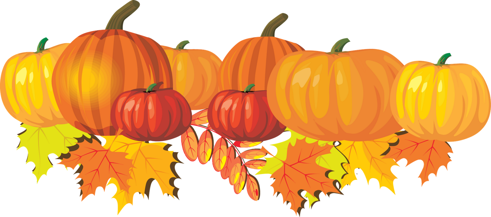 Free fall clipart cute, Download Free fall clipart cute png images, Free  ClipArts on Clipart Library