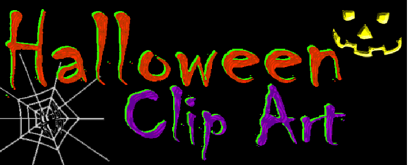Free Free Halloween Clip Art, Download Free Free Halloween Clip Art png ...