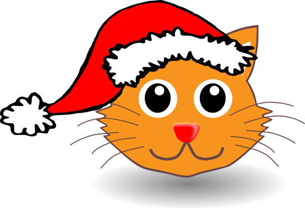 Funny Clip Art