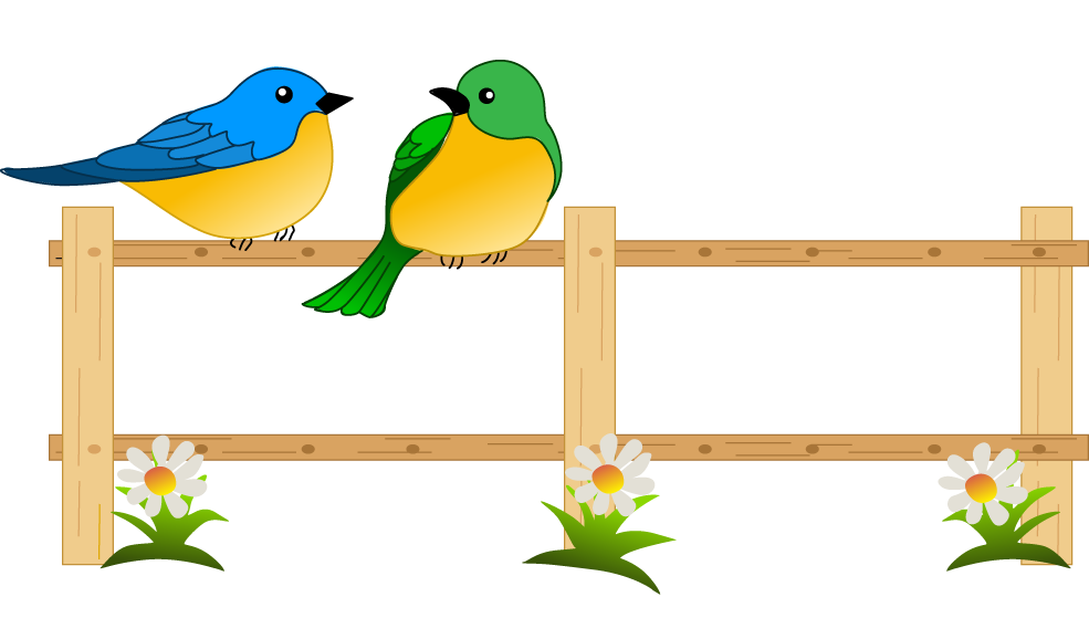 Free Garden Clipart Png, Download Free Garden Clipart Png png images ...