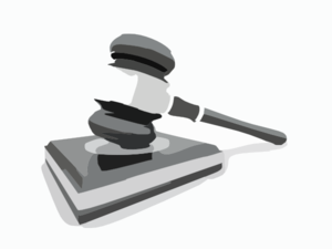 Gavel clipart free clipart 2