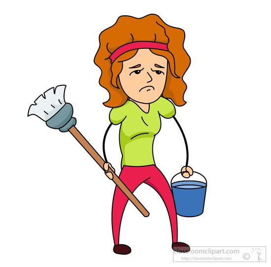 Happy Clipart