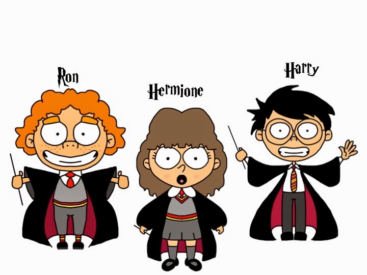 Harry potter free clipart cliparts and others art inspiration 6