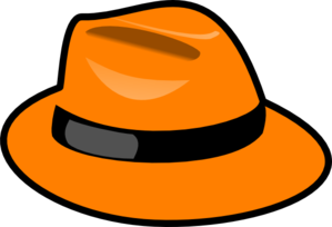 Hat 2 clipart clipart hat 2 clipart clip art clipart image