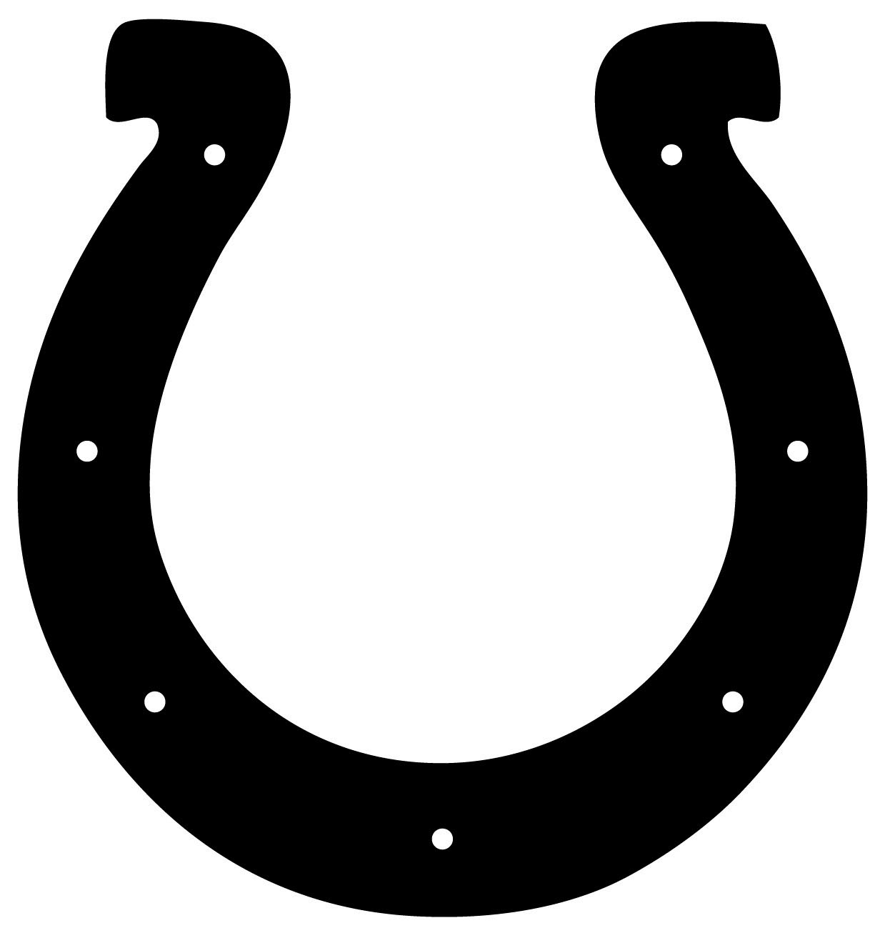 Free Horseshoe Silhouette Vector Download Free Horseshoe Silhouette Free Horseshoe Silhouette Vector Download Free Horseshoe Silhouette