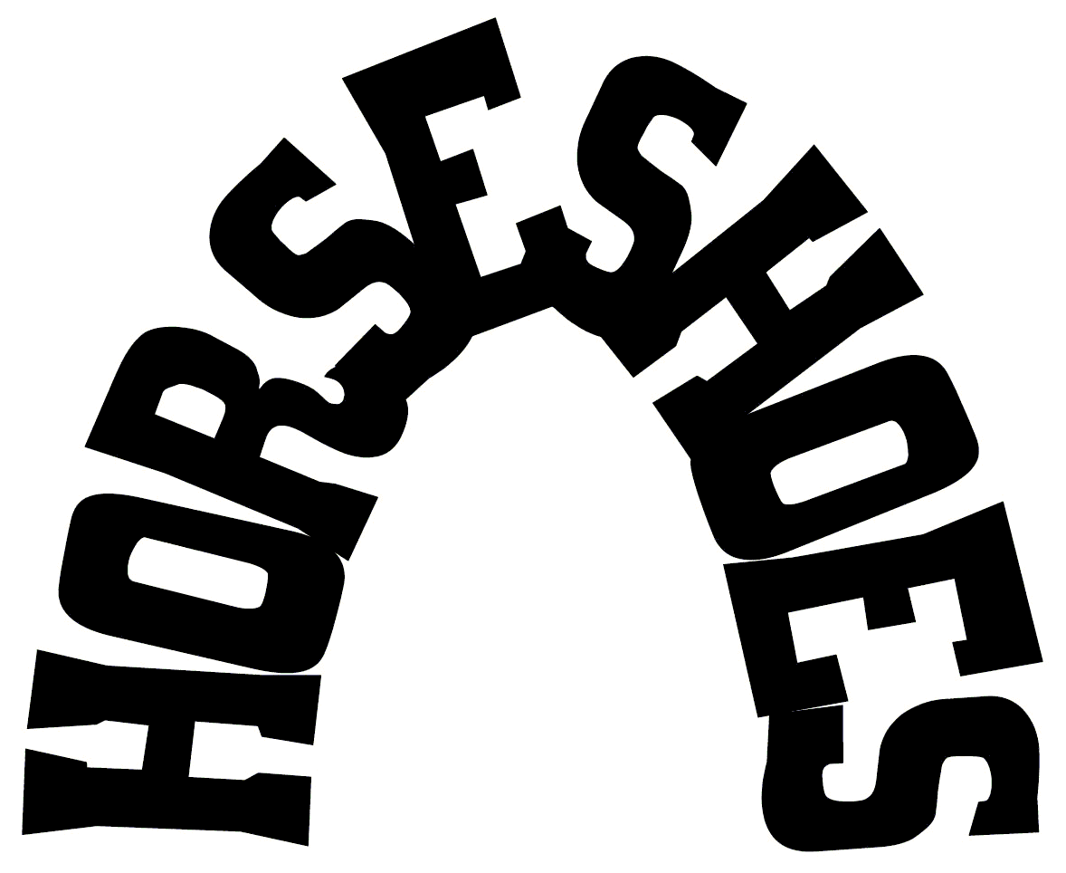 horseshoe clip art - Clip Art Library
