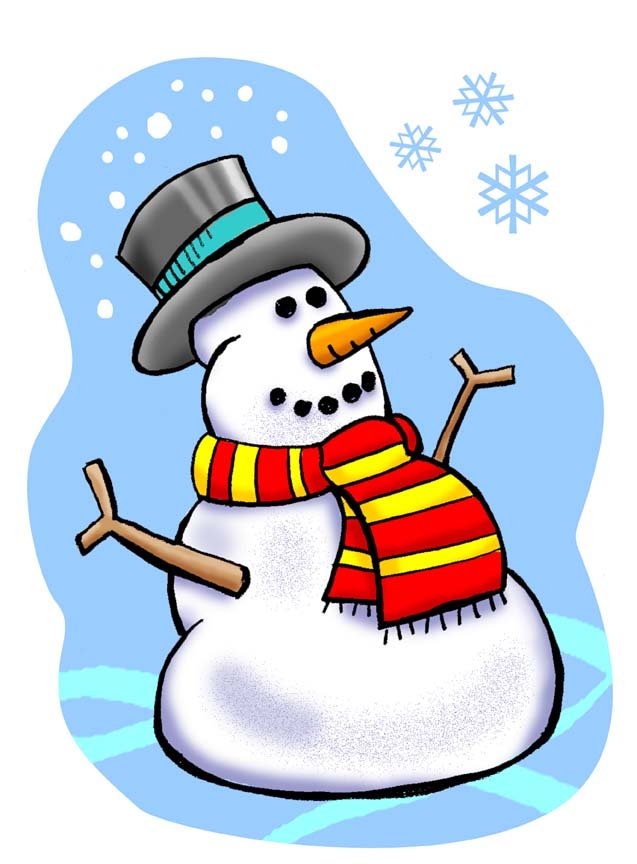 Free January Clip Art Download Free January Clip Art Png Images Free Free January Clip Art Download Free January Clip Art Png Images Free