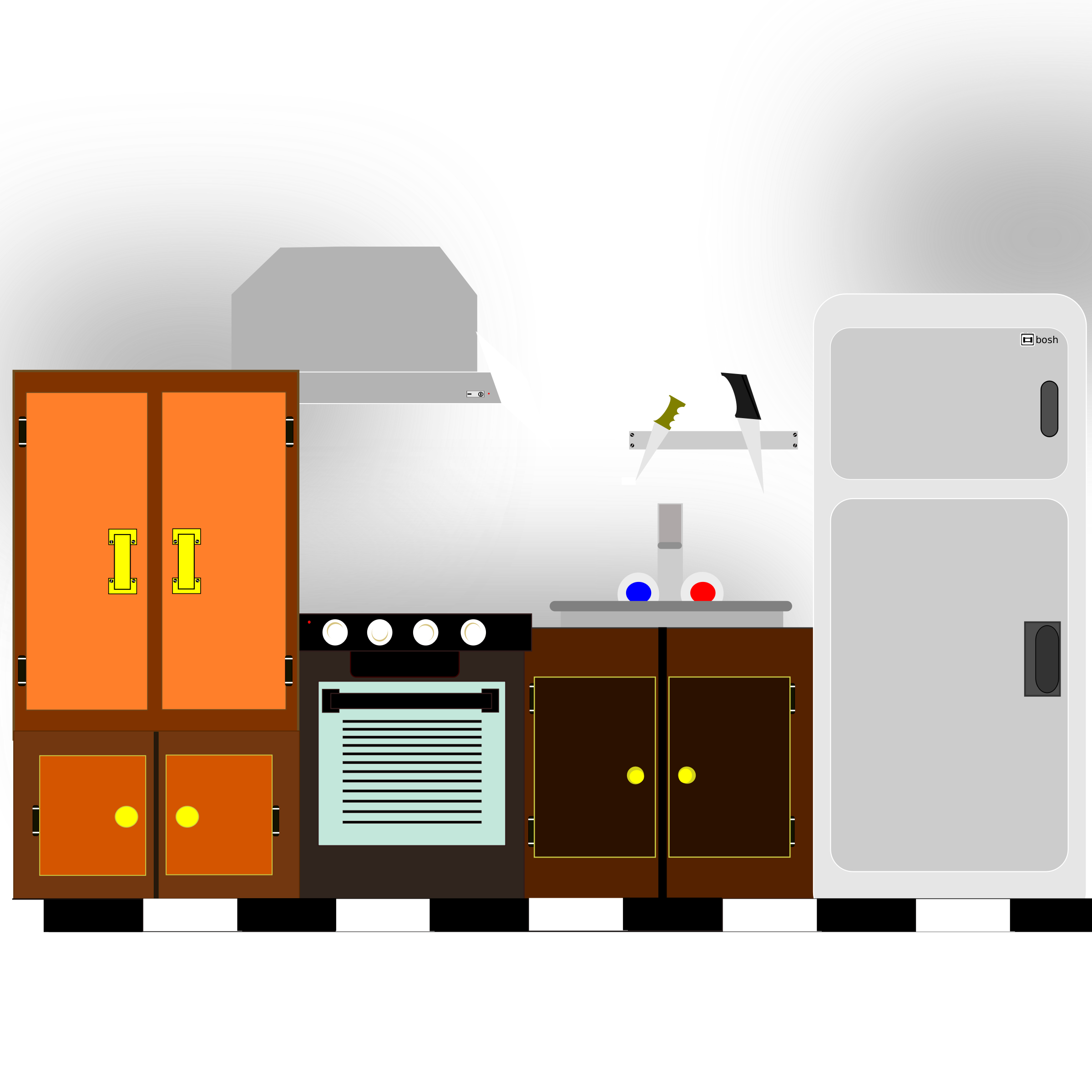 Free Kitchen Clipart, Download Free Kitchen Clipart png images, Free ...
