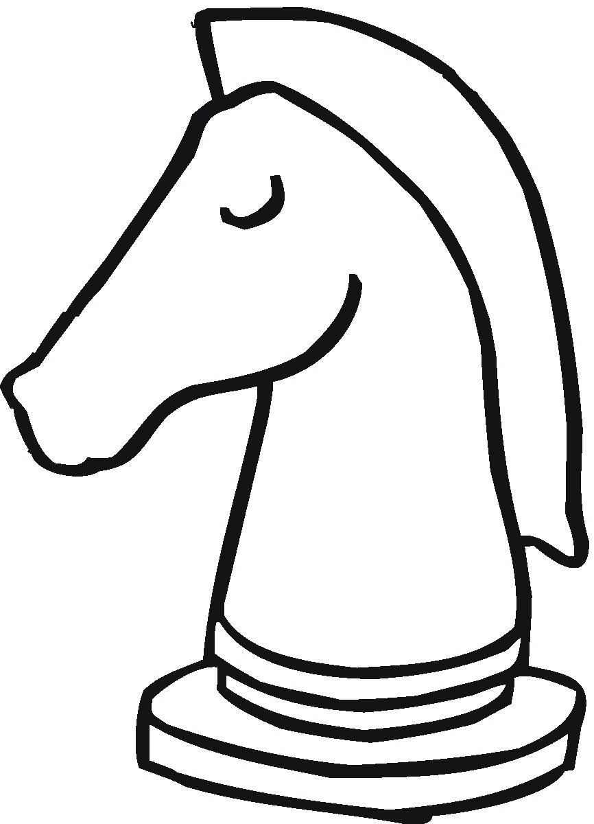 Knight Clipart