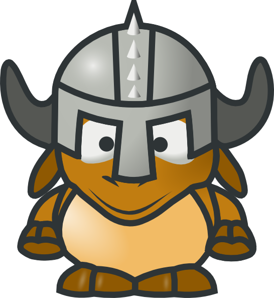 Knight Clipart