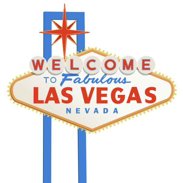 Free Las Vegas Clip Art, Download Free Las Vegas Clip Art png images ...