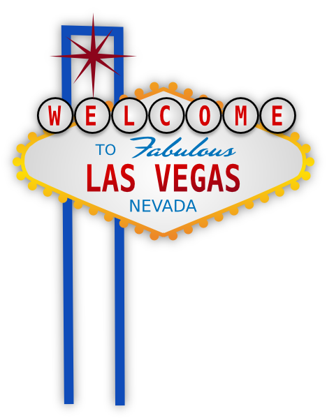 Las Vegas Valley Logo Smart city Las Vegas Lights FC, Vegas, text, city,  united States png