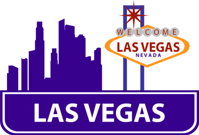 2017 Las Vegas Strip shooting Skyline - las vegas png download - 512* ...