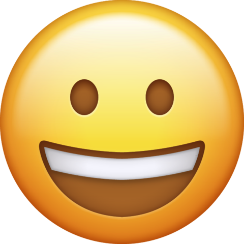 Is the Laughing Crying Emoji Cancelled? Heres What We Know. - Clip Art ...