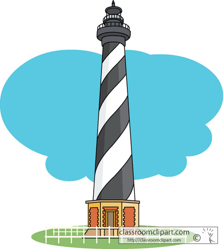 Search results search results for cape hatteras lighthouse cliparts
