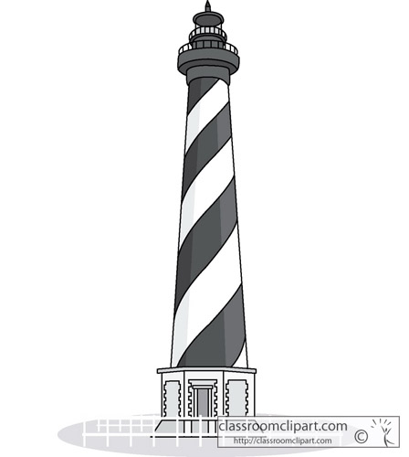 Search results search results for lighthouse pictures graphics clip art
