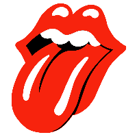 Lips Clip Art