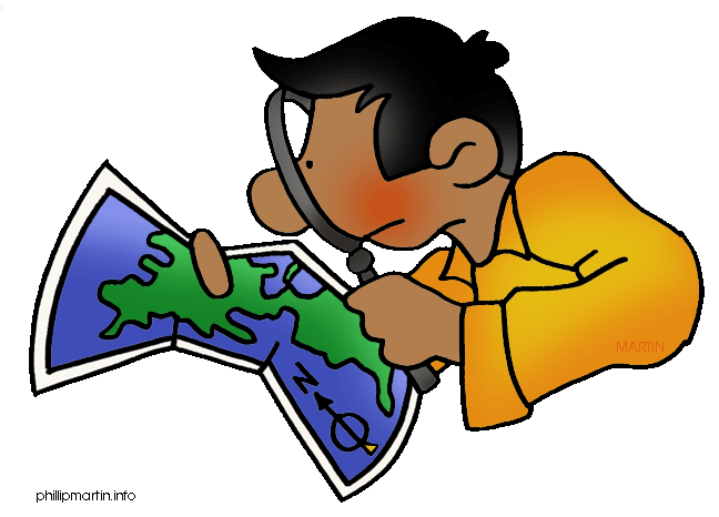 map-skills-clipart-clip-art-library