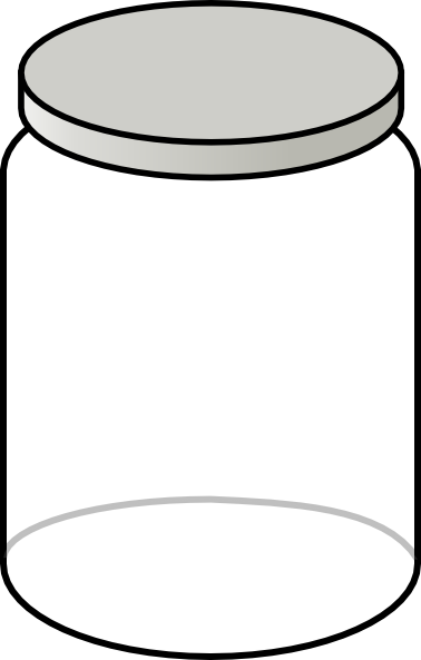 Free Mason Jar Clip Art, Download Free Mason Jar Clip Art png images ...