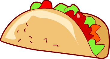 Mexican Clip Art