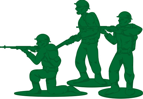 Free Military Clip Art, Download Free Military Clip Art png images ...