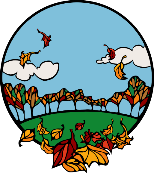 Nature Clipart