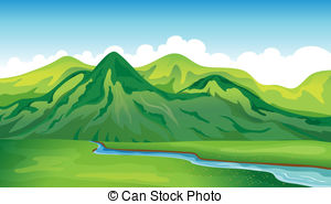 Nature Clipart