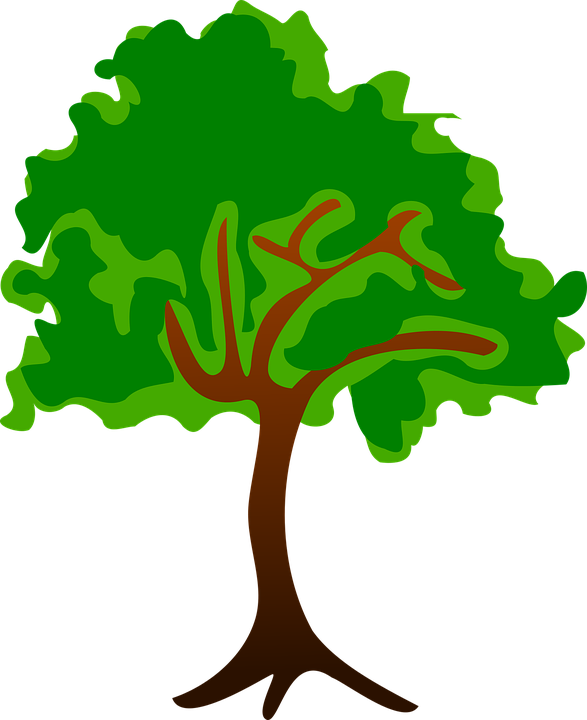 Nature Clipart