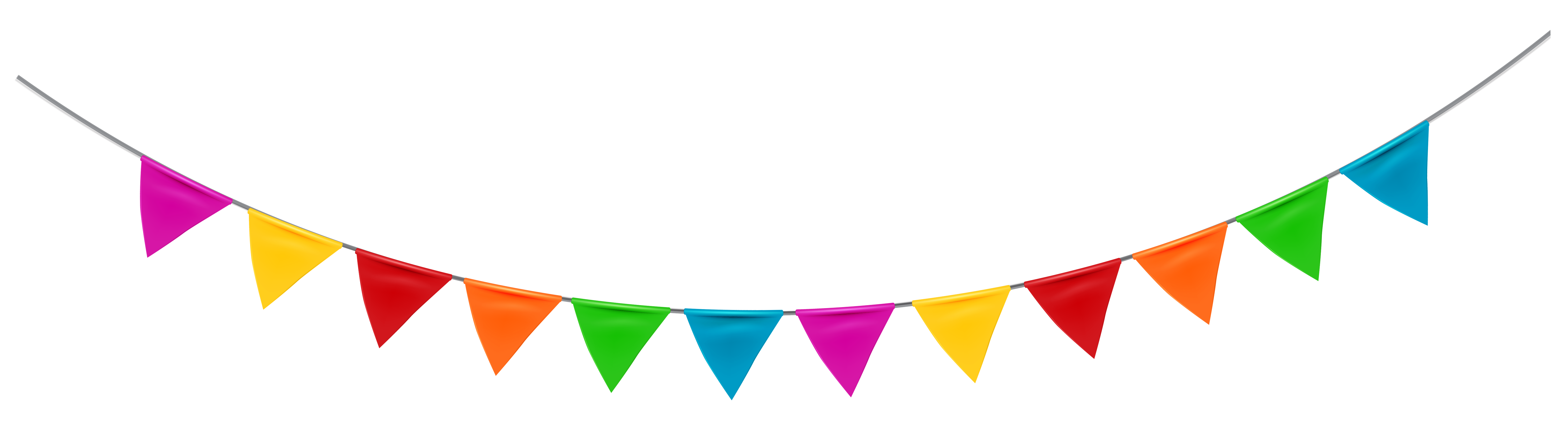Party Clipart