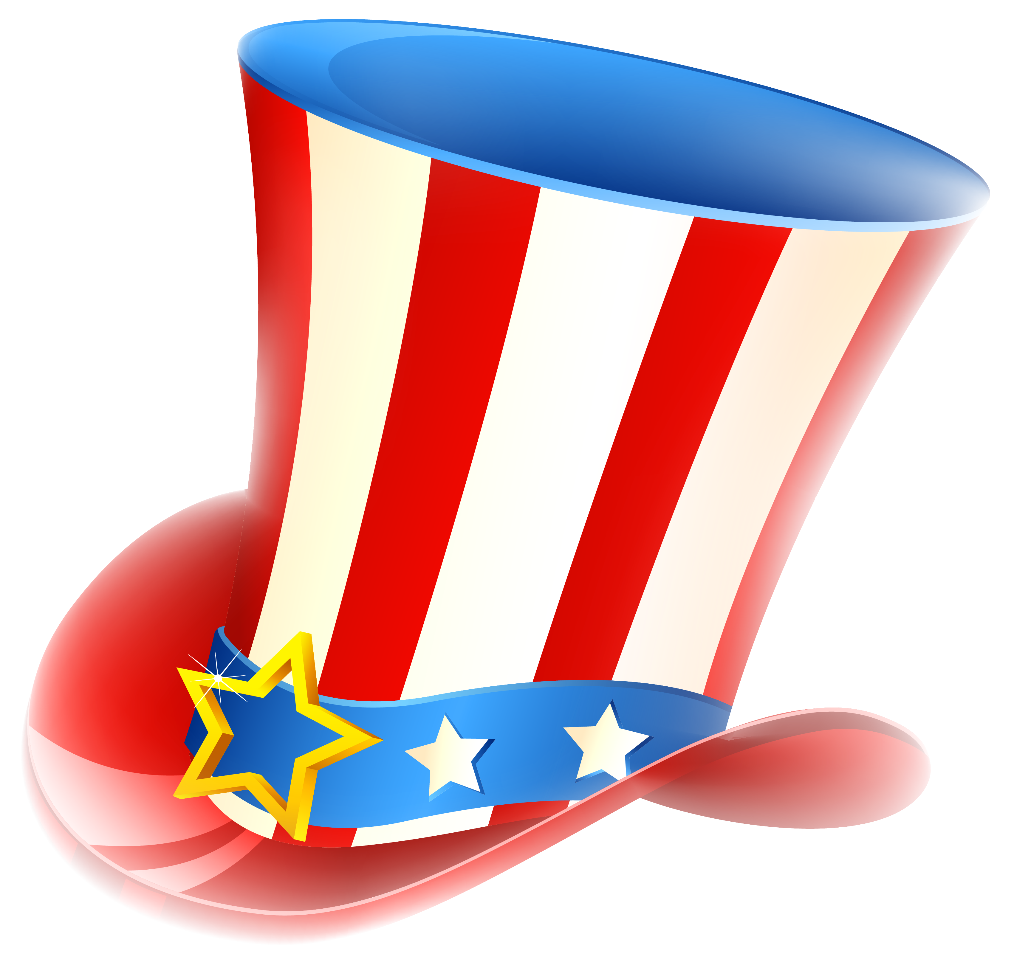 Free Patriotic Clip Art, Download Free Patriotic Clip Art png images ...